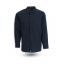 Men's Long Sleeve Industrial Workwear Shirt